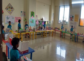 Science Day