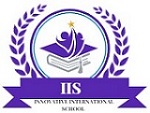 School Calendar at Innovative International School, Hadapsar | Top CBSE ...