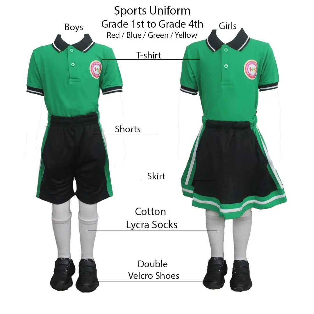 PT_Uniform