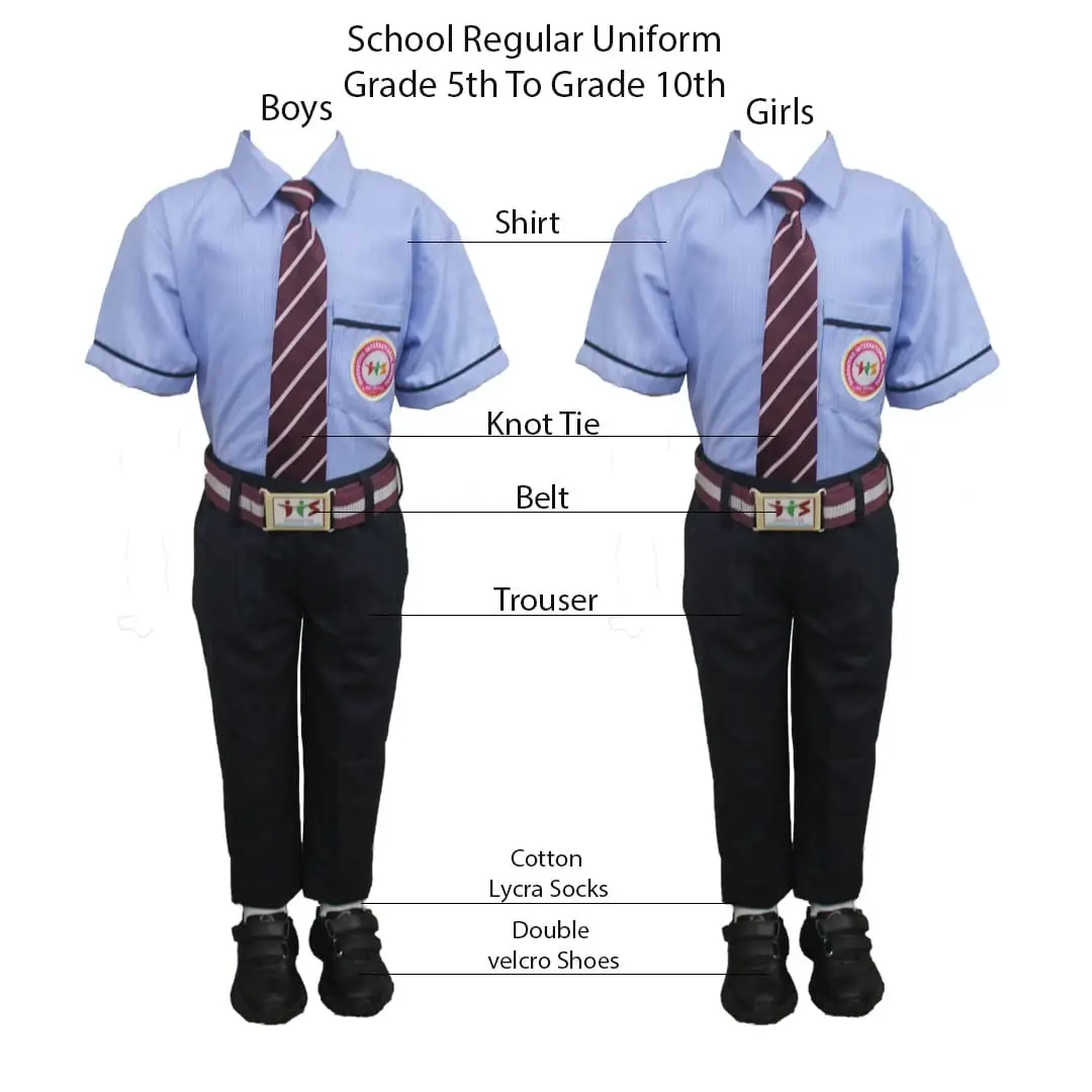 Regular_School_Uniform