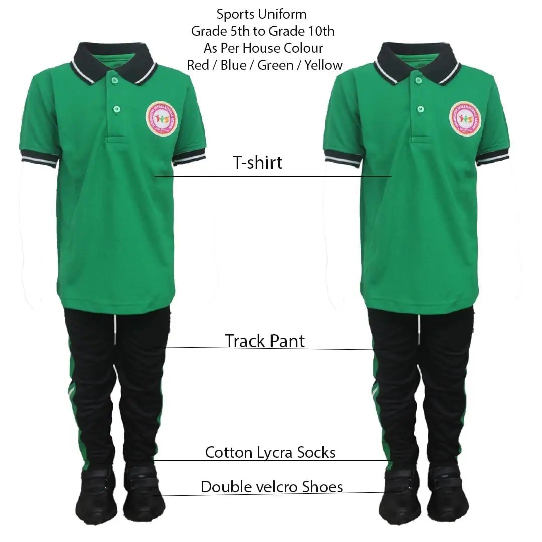 PT_Uniform