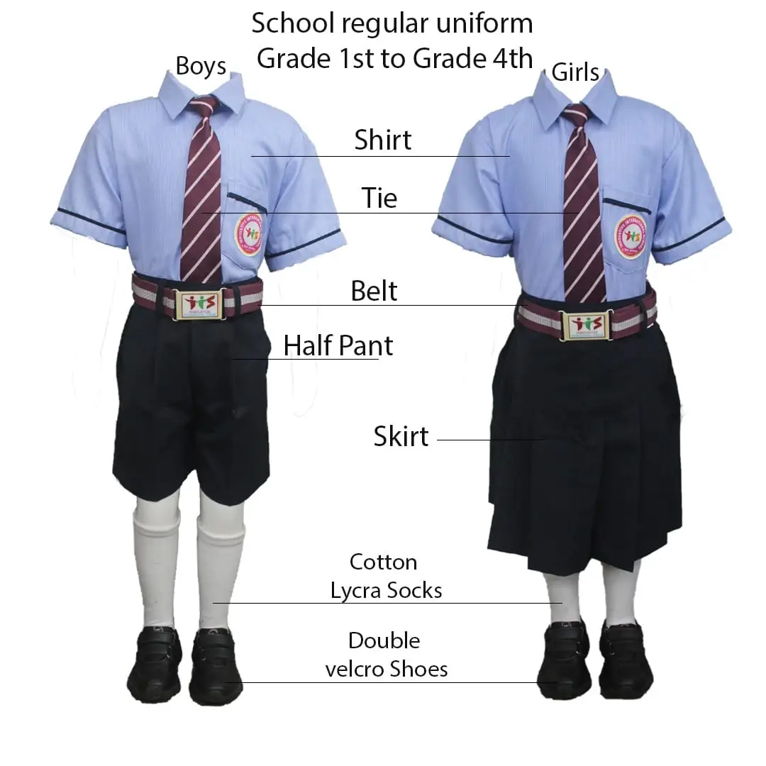 Regular_School_Uniform