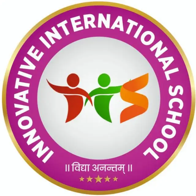 Innovative International School