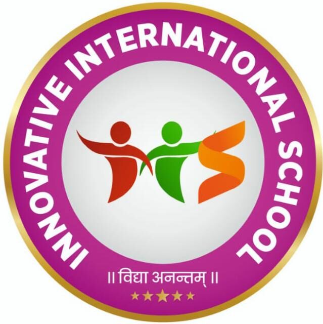 innovative international school